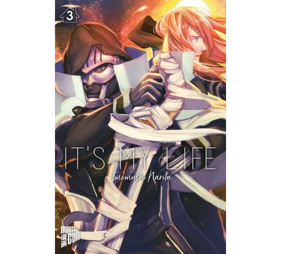 Its-My-Life-03-Manga-Neu-1