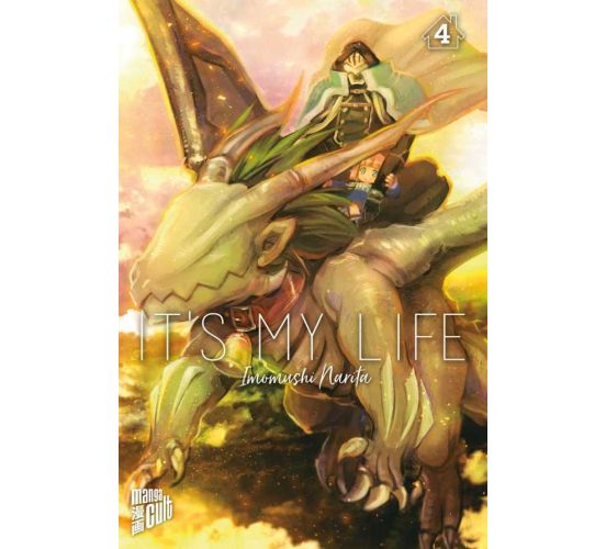 Its-My-Life-04-Manga-Neu-1