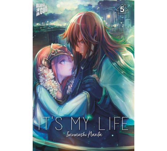 Its-My-Life-05-Manga-Neu-1