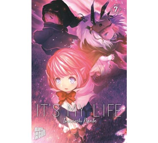 Its-My-Life-07-Manga-Neu-1