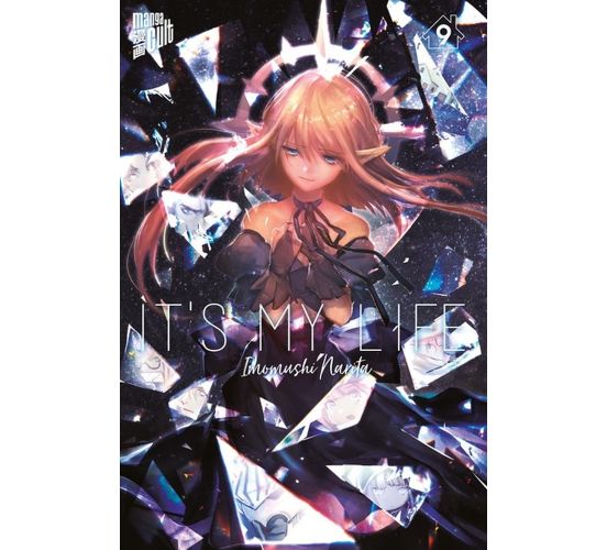 Its-My-Life-09-Manga-Neu-1