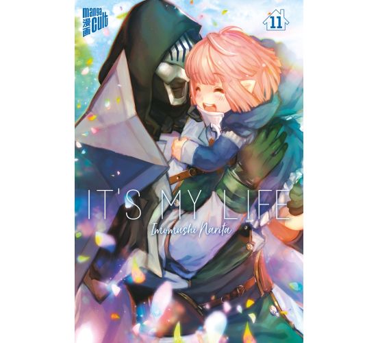 Its-My-Life-11-Manga-Neu-1