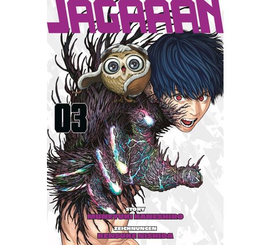 Jagaaan-03-Manga-Neu-1
