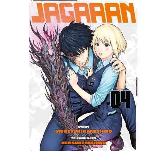 Jagaaan-04-Manga-Neu-1 Jagaaan-04-Manga-Neu-1