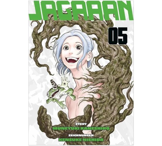 Jagaaan-05-Manga-Neu-1