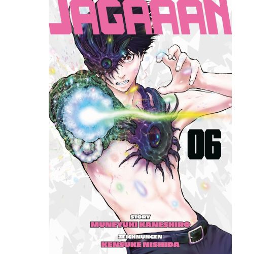 Jagaaan-06-Manga-Neu-1