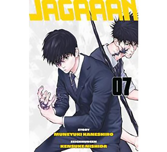 Jagaaan-07-Manga-Neu-1