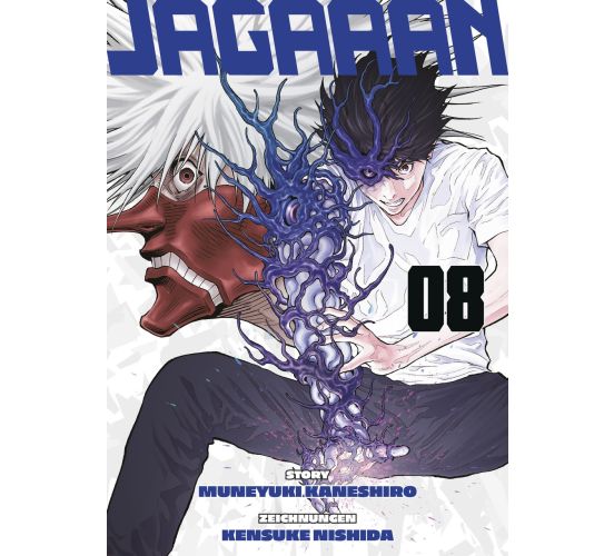 Jagaaan-08-Manga-Neu-1 Jagaaan-08-Manga-Neu-1