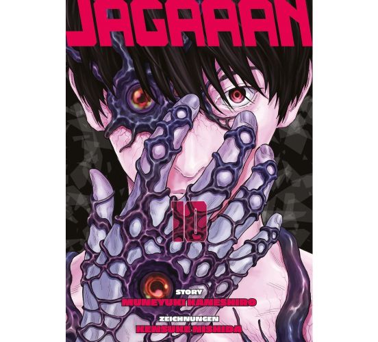 Jagaaan-10-Manga-Neu-1 Jagaaan-10-Manga-Neu-1