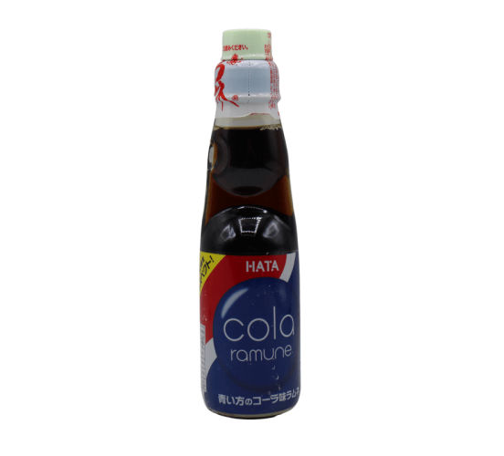 Japanische-Limonade-Ramune-200ml-Flasche-Geschmacksrichtung-