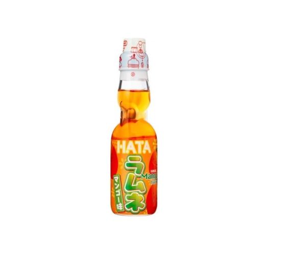 Japanische-Limonade-Ramune-200ml-Flasche-Geschmacksrichtung- Japanische-Limonade-Ramune-200ml-Flasche-Geschmacksrichtung-