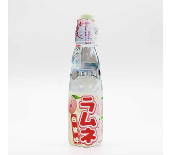Japanische-Limonade-Ramune-200ml-Flasche-Geschmacksrichtung- Japanische-Limonade-Ramune-200ml-Flasche-Geschmacksrichtung-