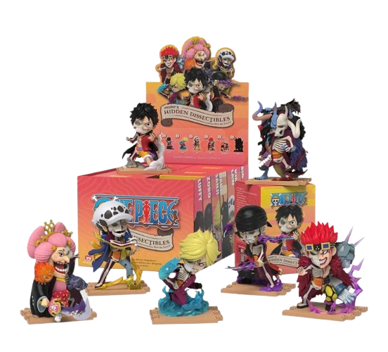 Jaxx-One-Piece-Series-7-Wano-Freenys-Hidden-Dissectibles-Bli