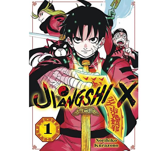 Jiangshi-X-01-Manga-Neu-1