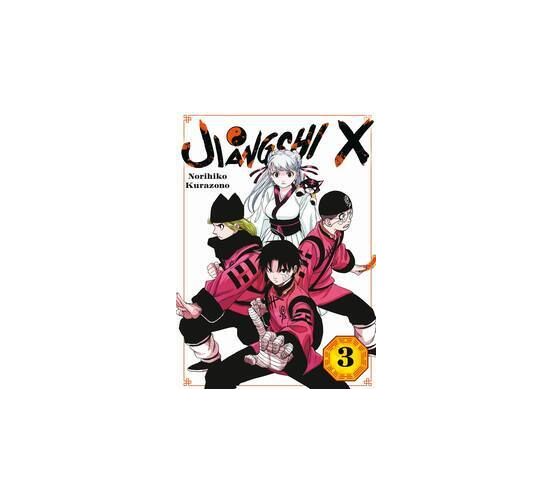 Jiangshi-X-03-Manga-Neu-1