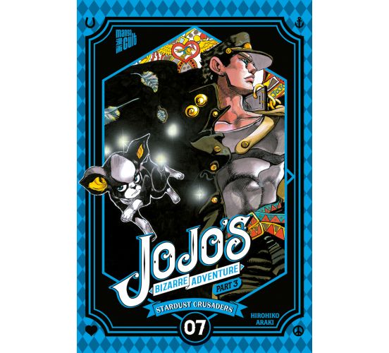 JoJos-Bizarre-Adventure-Part-3-Stardust-Crusaders-07-Manga-N
