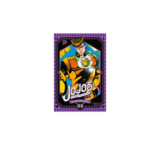 JoJos-Bizarre-Adventure-Part-4-Diamond-is-Unbreakable-03-Man