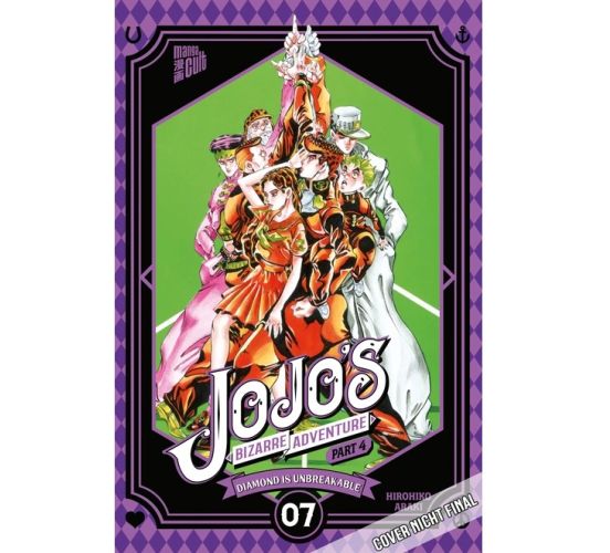 JoJos-Bizarre-Adventure-Part-4-Diamond-is-Unbreakable-07-Man JoJos-Bizarre-Adventure-Part-4-Diamond-is-Unbreakable-07-Man