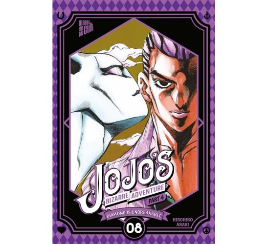 JoJos-Bizarre-Adventure-Part-4-Diamond-is-Unbreakable-08-Man