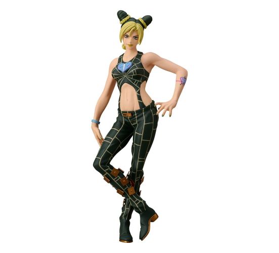 JoJos-Bizarre-Adventure-Stone-Ocean-Pop-Up-Parade-PVC-Statue