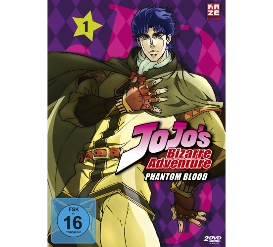 Jojos-Bizarre-Adventure-Vol-1-DVD-1 Jojos-Bizarre-Adventure-Vol-1-DVD-1