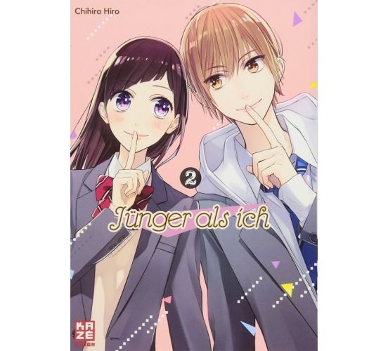 Juenger-als-ich-02-Manga-Neu-1 Juenger-als-ich-02-Manga-Neu-1