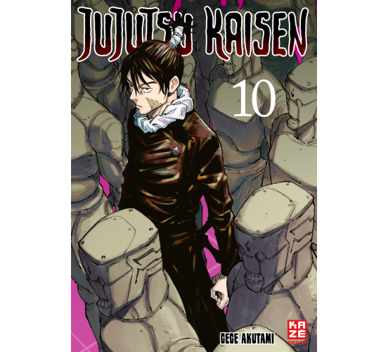 Jujutsu-Kaisen-10-Manga-Neu-1