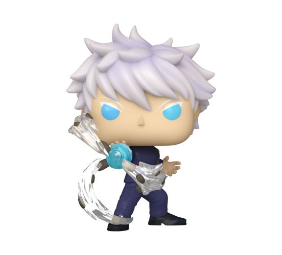 Jujutsu-Kaisen-Satoru-Gojo-Hidden-Inventury-Funko-Pop-1885-9