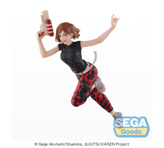 Jujutsu-Kaisen-SplashBattle-PVC-Statue-Nobara-Kugisaki-18-cm
