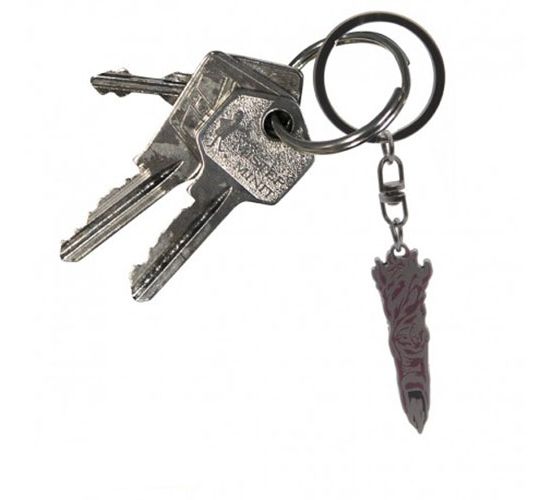 Jujutsu-Kaisen-Sukunas-Finger-Schluesselanhaenger-1