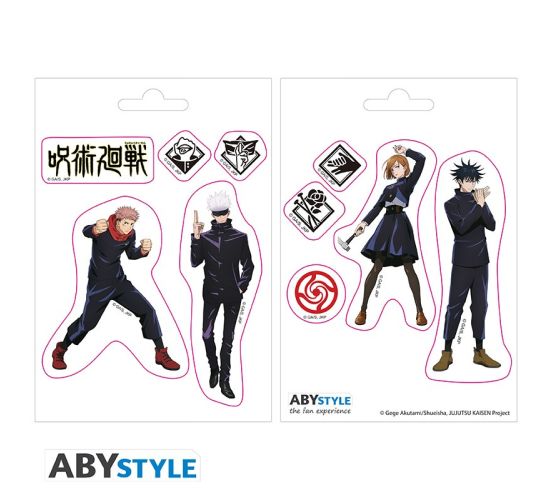 Jujutsu-Kaisen-Tokyo-Jujutsu-High-Sticker-1 Jujutsu-Kaisen-Tokyo-Jujutsu-High-Sticker-1