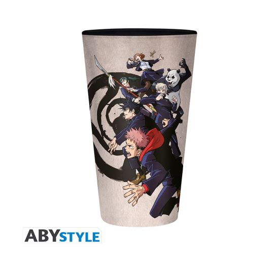Jujutsu-Kaisen-Tokyo-vs-Kyoto-Grosses-Glas-400ml-Glas-1