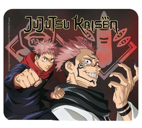 Jujutsu-Kaisen-Yuji-Sukuna-Flexible-Mauspad-1 Jujutsu-Kaisen-Yuji-Sukuna-Flexible-Mauspad-1