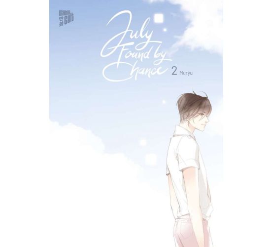 July-Found-by-Chance-02-Manga-Neu-1