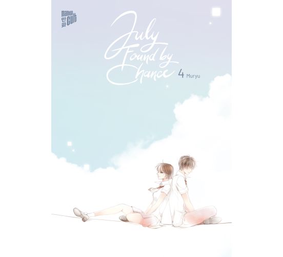 July-Found-by-Chance-04-Manga-Neu-1