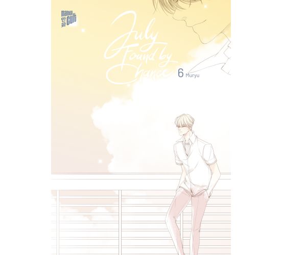 July-Found-by-Chance-06-Manga-Neu-1