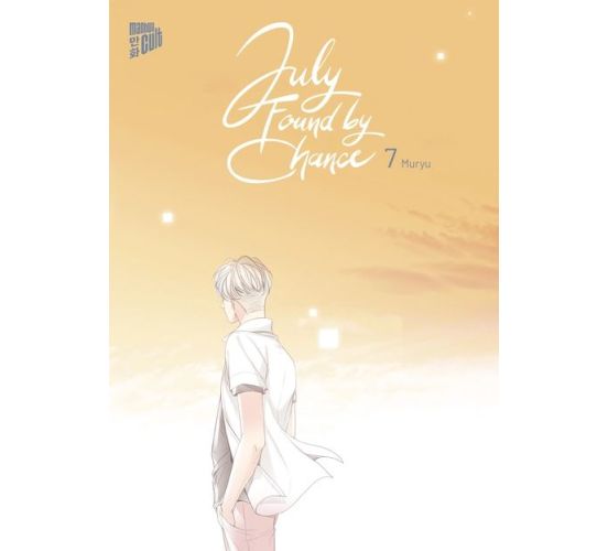 July-Found-by-Chance-07-Manga-Neu-1