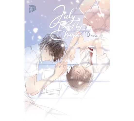 July-Found-by-Chance-10-Manga-Neu-1 July-Found-by-Chance-10-Manga-Neu-1