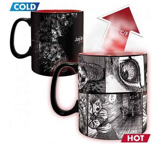 Junji-Ito-Honored-Ancestor-460ml-Magische-Tasse-1
