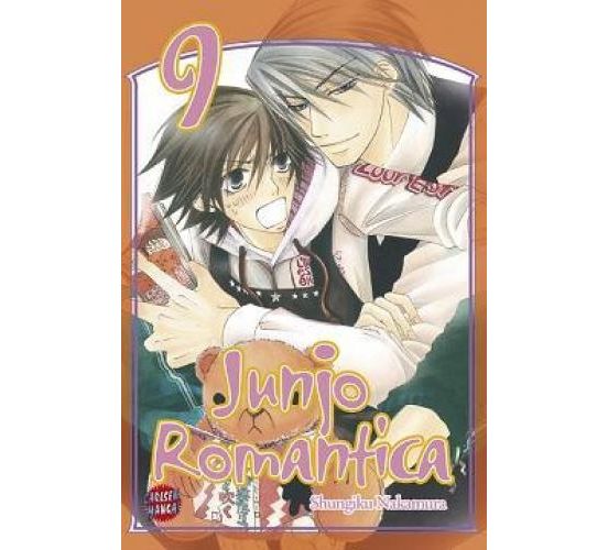 Junjo-Romantica-09-Manga-Neu-1