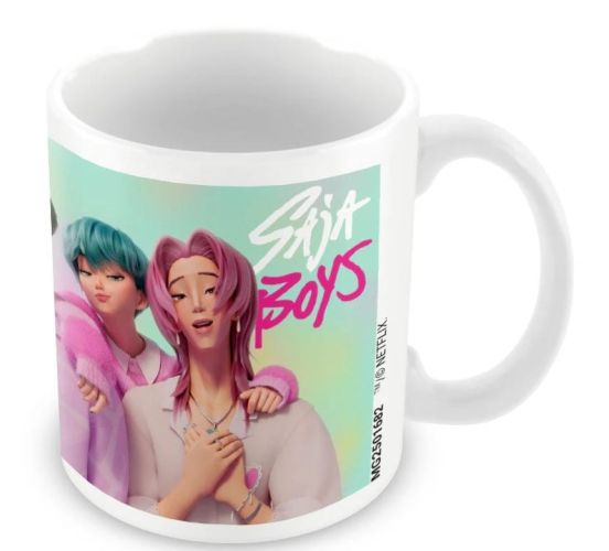K-Pop-Demon-Hunters-Saja-Boys-315ml-Tasse-1