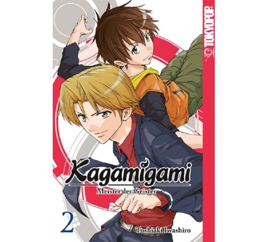 Kagamigami-02-Manga-Neu-1