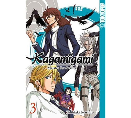 Kagamigami-03-Manga-Neu-1
