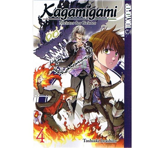 Kagamigami-04-Manga-Neu-1