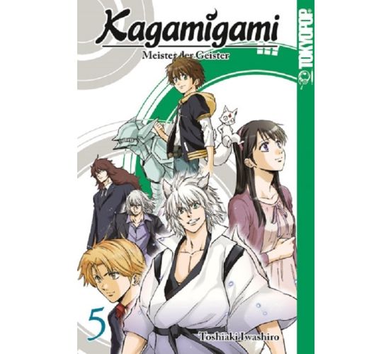 Kagamigami-05-Manga-Neu-1