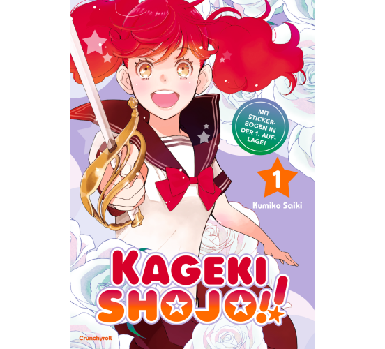 Kageki-Shojo-01-Manga-Neu-1