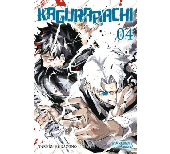 Kagurabachi-04-Manga-Neu-1