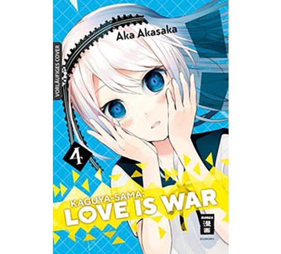Kaguya-sama-Love-is-War-04-Manga-Neu-1