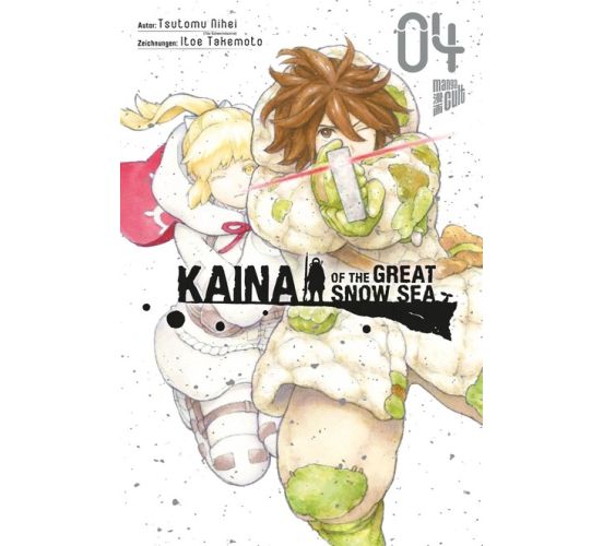 Kaina-of-the-great-Snow-Sea-04-Manga-Neu-1