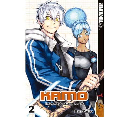 Kamo-Pakt-mit-der-Geisterwelt-02-Manga-Neu-1 Kamo-Pakt-mit-der-Geisterwelt-02-Manga-Neu-1